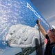 Illustration for article titled Rennsport Reunion Is The Closest You Can Get To Porsche Heaven Here On Earth